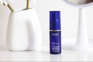 Yoka化妝品3g版 輕便時(shí)尚的美麗新選擇